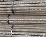 無縫鋼管\Φ60×12\20G 高壓鍋爐用管，附含材質(zhì)報告