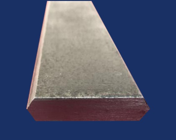 鰭片\GR12 鰭片材質(zhì)：SA387-Gr12CL1,規(guī)格：14×6.4mm